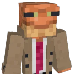 Runguy