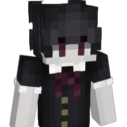 Rungy