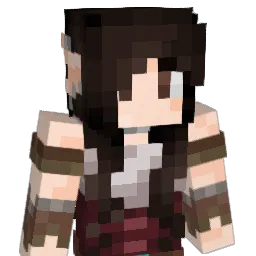 Runha