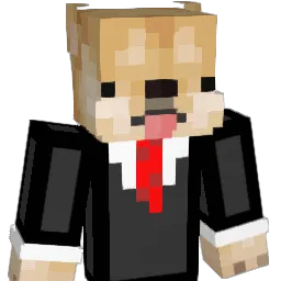 RuniFruity