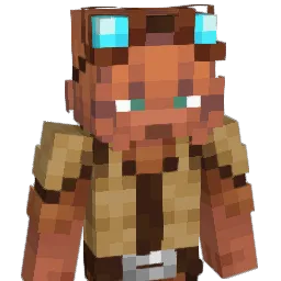 RunicArtInMotion