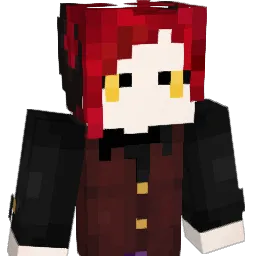 RunicDisaster