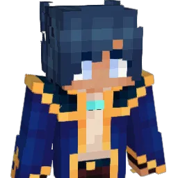 RunicRaine