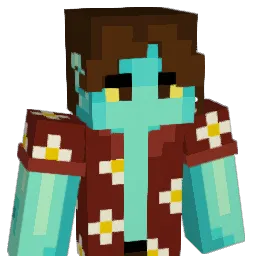 Runic_Unicorn