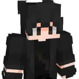 Runichi
