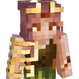 Runicith