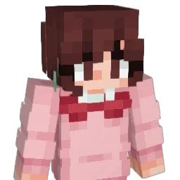 Runita