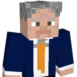 Runkade