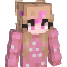 Runkuo_