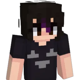 RunkyDunky