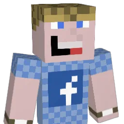 Runmaster01's Minecraft skin