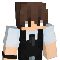 RunnBoyRunn's Minecraft skin