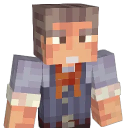 Runnar7