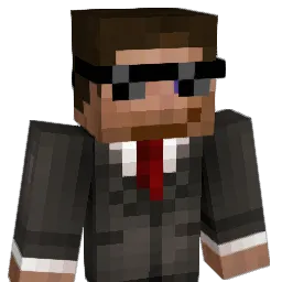 RunningPotatoes