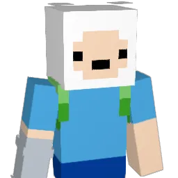 RunningZeus5334's Minecraft skin