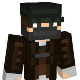 Running_Dog26
