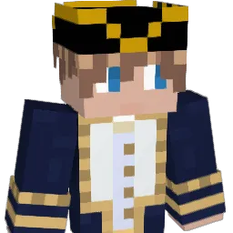 Running_Kekw
