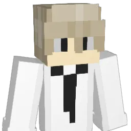 Runny10's Minecraft skin