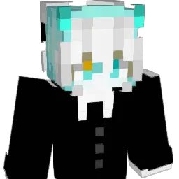 Runny5826