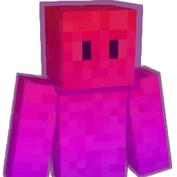 RunnyDoor