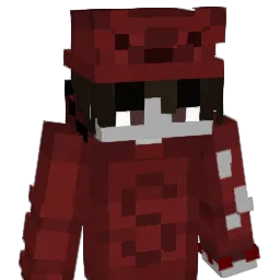 Runops's Minecraft skin