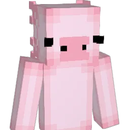 Runrice