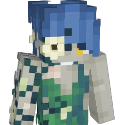 Runrimwrongdog