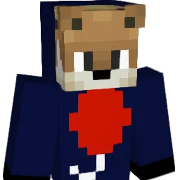 Runstenen's Minecraft skin