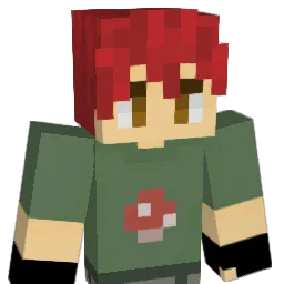 Runsusy