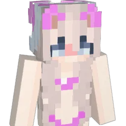 Runterz