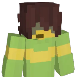 Runux