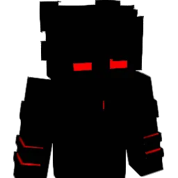 Ruolge