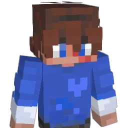 Rupati