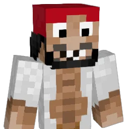 RupertBalls