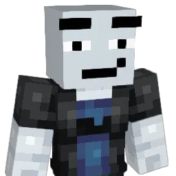 RupertGamingBoyX