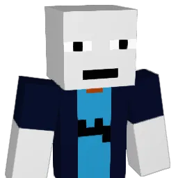 RupertGamingBoy_