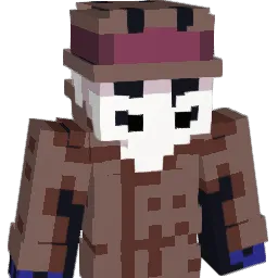 RupertRooKiller