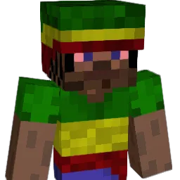 Ruptro