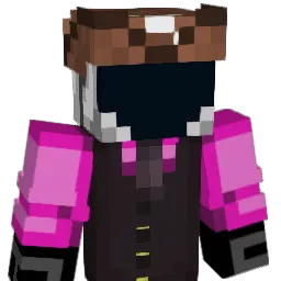 Ruq_is_uwu Minecraft avatar bust