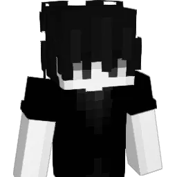 Ruql