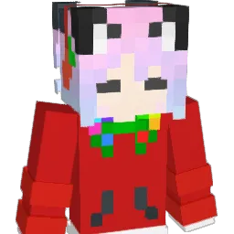 RuriA_