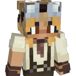 RuriRoulatte