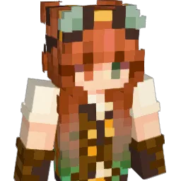 Ruriana