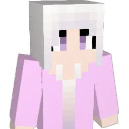 Rurora