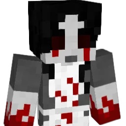 Rurouni_Sonic Minecraft avatar bust