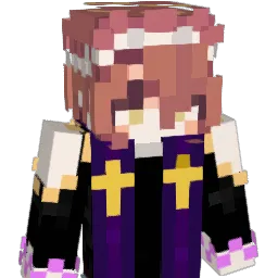 RuruckBossa
