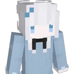 Rurufy
