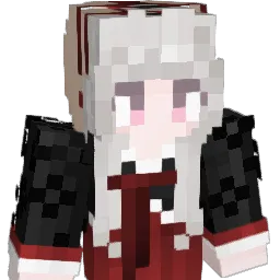 Ruruira