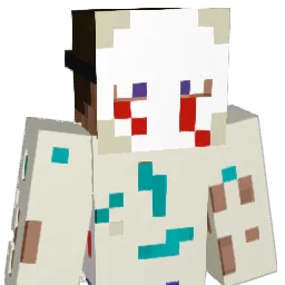 Rurvi