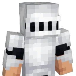 RusMacintosh